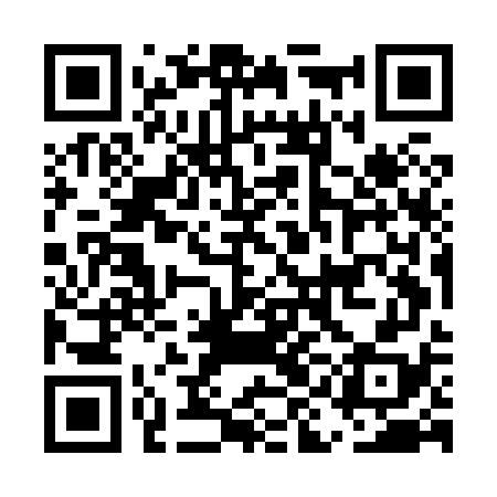 QR code for EIMH78