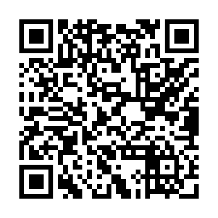 QR code for EIMX75