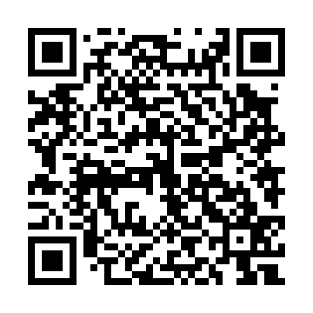 QR code for EIN037