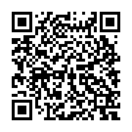 QR code for EIN322