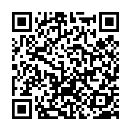 QR code for EIN408