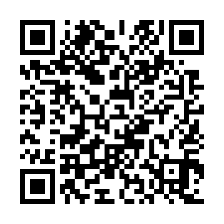 QR code for EIN711