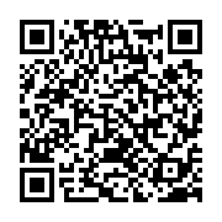 QR code for EIN719