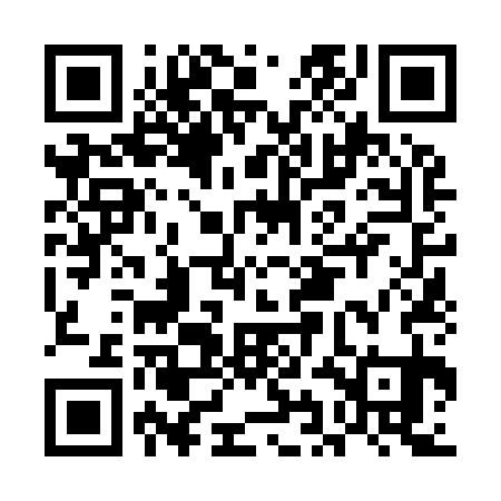 QR code for EIN931