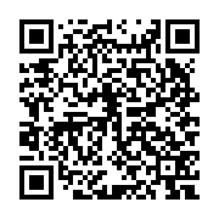 QR code for EINJ73
