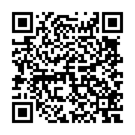 QR code for EINL09