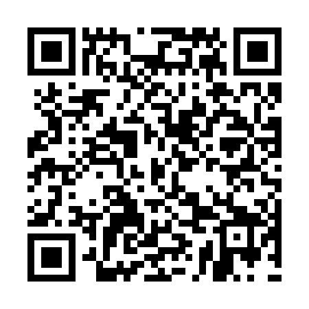 QR code for EINR09
