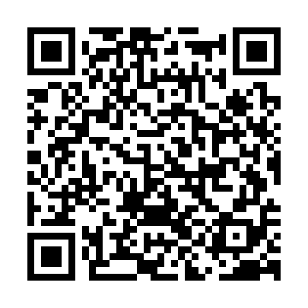 QR code for EIOC58