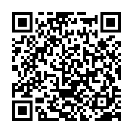 QR code for EIOM90