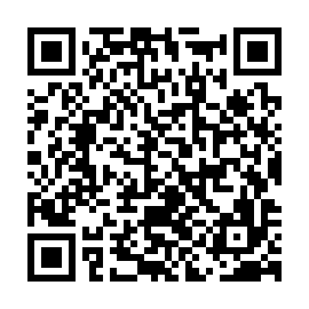 QR code for EIOS96