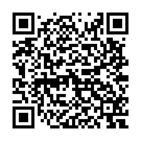 QR code for EIOU16
