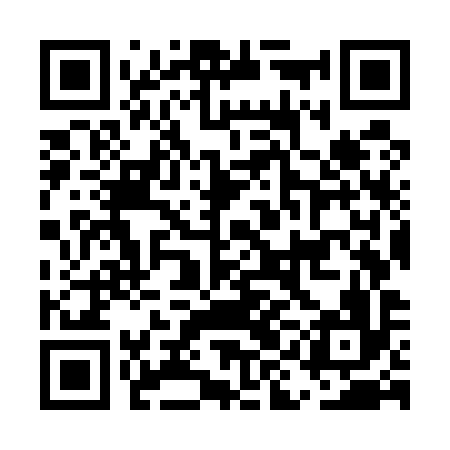 QR code for EIOU96