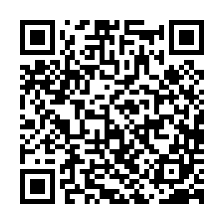 QR code for EIP040
