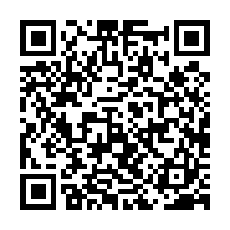 QR code for EIP523