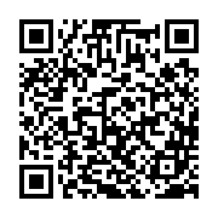 QR code for EIP742