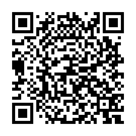 QR code for EIPA73