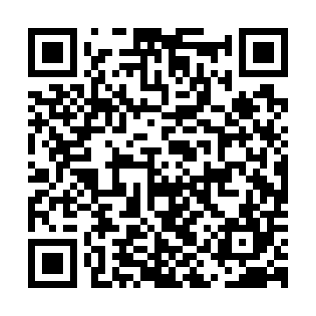 QR code for EIPG04