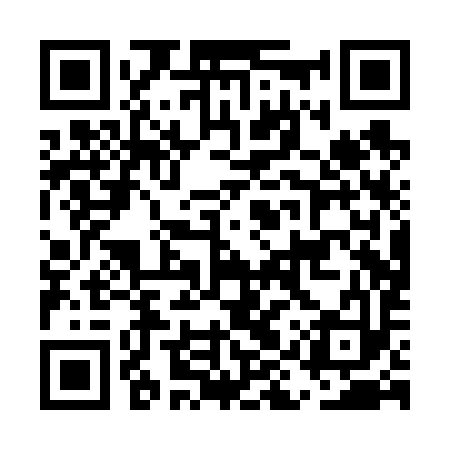 QR code for EIPV93