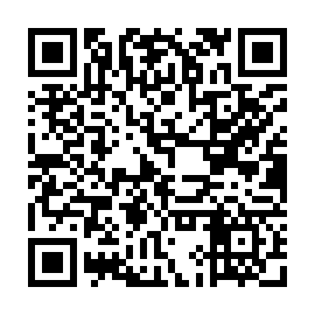 QR code for EIPY67