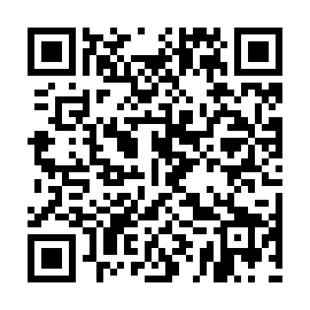 QR code for EIPZ29