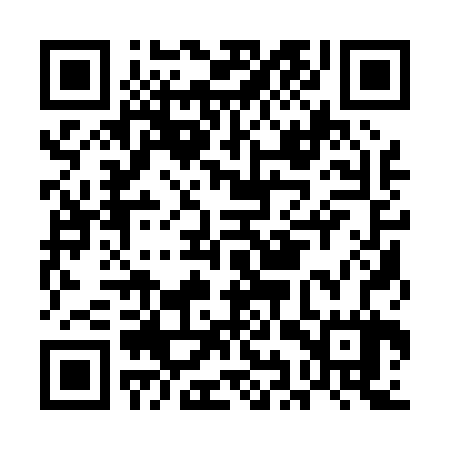 QR code for EIQ027