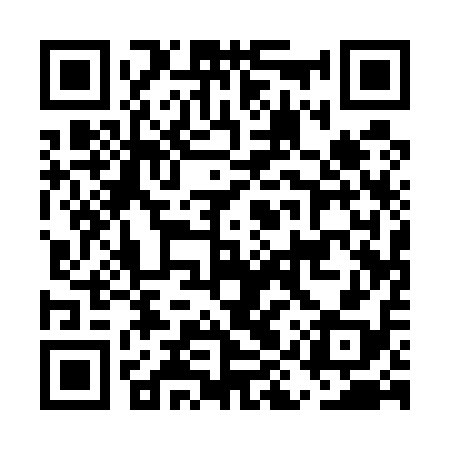 QR code for EIQ518