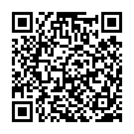 QR code for EIQ632