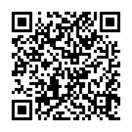 QR code for EIQU47