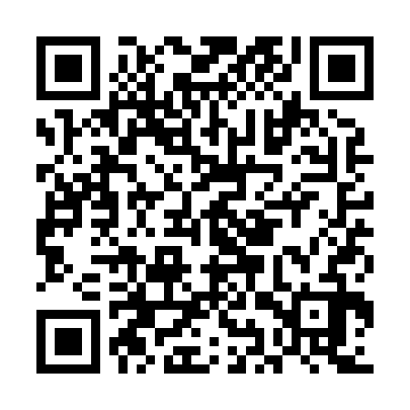 QR code for EIQX32