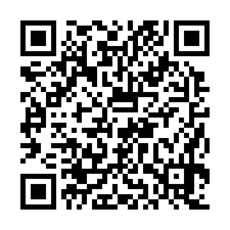 QR code for EIR374