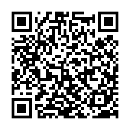 QR code for EIR405