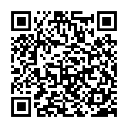 QR code for EIRB75
