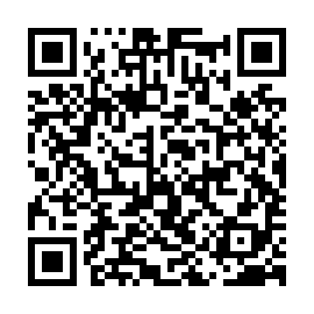 QR code for EIRN98