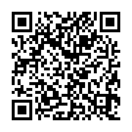 QR code for EIS133