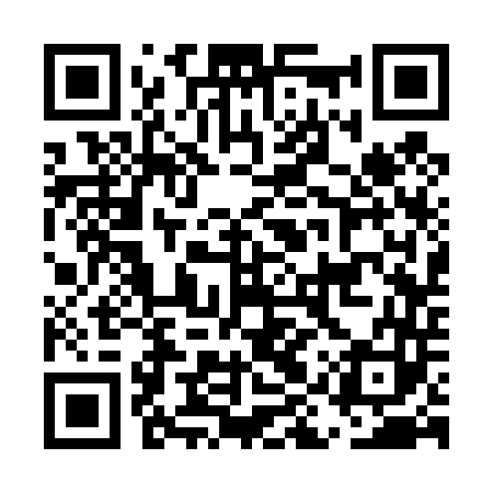 QR code for EIS443