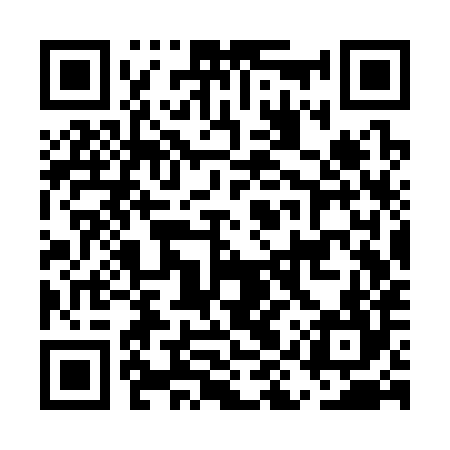 QR code for EISS84