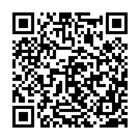 QR code for EIT056