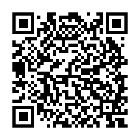 QR code for EIT281