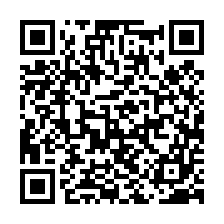 QR code for EIT457