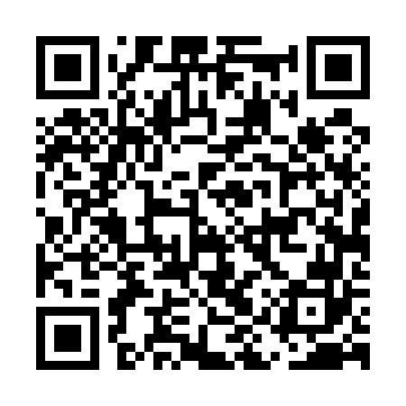 QR code for EIT562