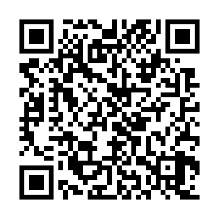 QR code for EITG28