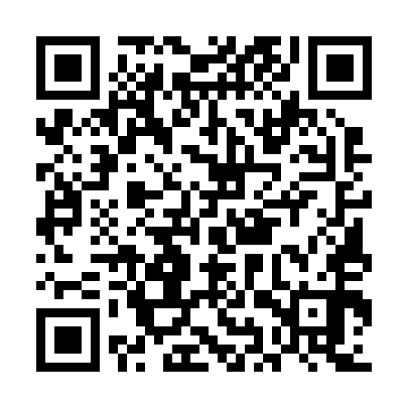 QR code for EIU250
