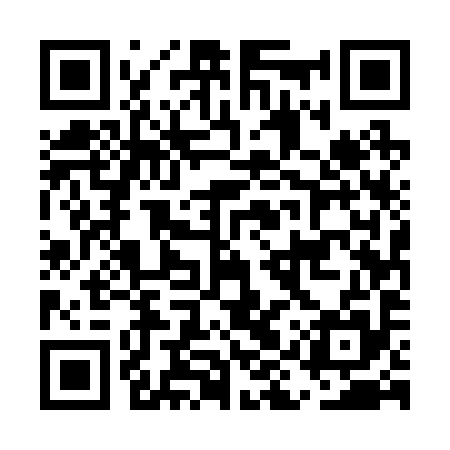 QR code for EIU295