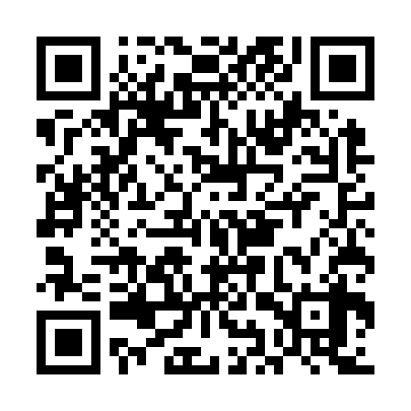 QR code for EIUO38