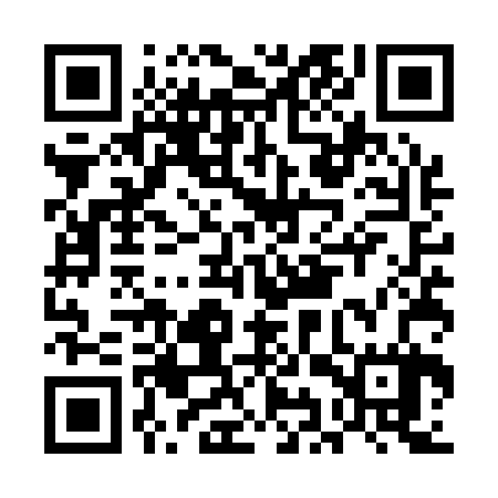 QR code for EIUQ27