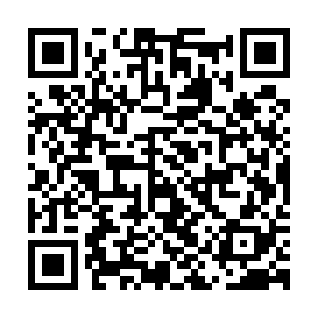 QR code for EIUU28