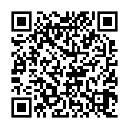 QR code for EIV209