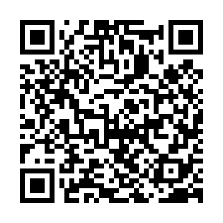QR code for EIV478