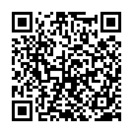 QR code for EIV577