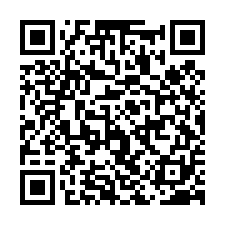 QR code for EIVD51